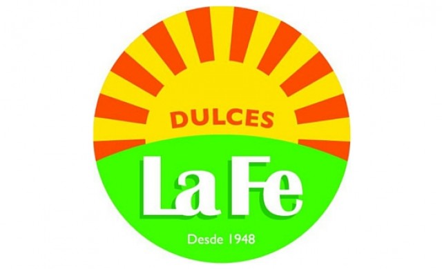 Dulces La Fe
