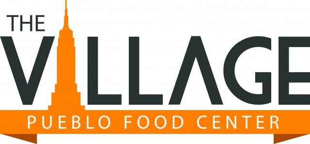 Village Pueblo Food Center