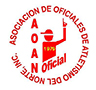 Asociación de Oficiales de Atletismo del Norte, Inc.