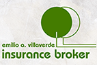 Emilio A. Villaverde Insurance Broker. 787-200-4289, 787-604-7766. ev_insurance@hotmail.com