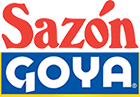 Sazón Goyya
