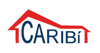 Caribi