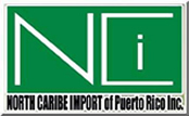North Caribe Import