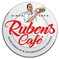 Ruben's Café