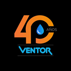 Ventor