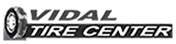 Vidal Tire Center