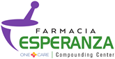 Farmacia Esperanza