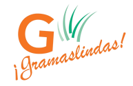 Gramaslindas