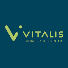 V Vitalis