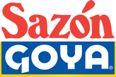 Sazón Goya